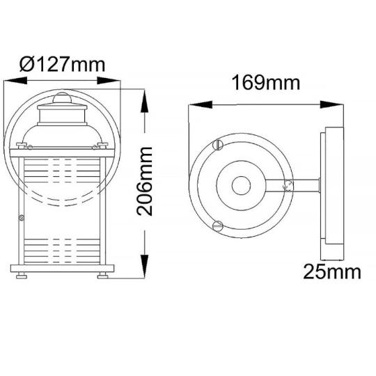 angol cottage bronz furdoszoba fali lampa klasszikus mediterran vintage rez tukor vilagitas furdo vizallo ip vedett buborekos uveg 2.jpg